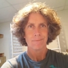 Sam, 50, г.Сан-Франциско Sam, 50, г.Сан-Франциско