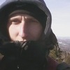Maksim, 20, г.Куса Maksim, 20, г.Куса