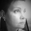 Вика, 44, г.Кривой Рог Вика, 44, г.Кривой Рог