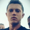Антон, 17, г.Алейск Антон, 17, г.Алейск