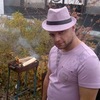 Вова, 27, г.Днепр Вова, 27, г.Днепр