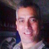 Max Santana, 48, г.Мехико Max Santana, 48, г.Мехико