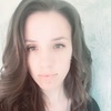 Anfisa, 27, г.Экибастуз Anfisa, 27, г.Экибастуз