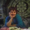 Марина, 31, г.Полтава Марина, 31, г.Полтава