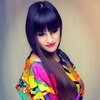 Надежда, 29, г.Евпатория Надежда, 29, г.Евпатория