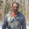 Дмитрий, 40, г.Хабаровск Дмитрий, 40, г.Хабаровск