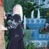 Ирина, 58, г.Калининград Ирина, 58, г.Калининград