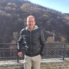 branko, 51, г.Sveti Nikole branko, 51, г.Sveti Nikole