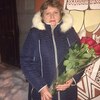 Татьяна, 54, г.Золочев Татьяна, 54, г.Золочев