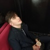 Стас, 23, г.Йошкар-Ола Стас, 23, г.Йошкар-Ола