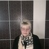 Tamara, 51, г.Хмельницкий Tamara, 51, г.Хмельницкий
