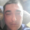 sahka, 36, г.Сумы sahka, 36, г.Сумы