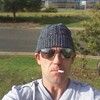 janis, 41, г.Уисбек janis, 41, г.Уисбек