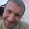 Руся, 38, г.Красноград Руся, 38, г.Красноград