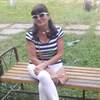 Лина, 56, г.Пенза Лина, 56, г.Пенза