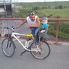 Альберт, 55, г.Сатка Альберт, 55, г.Сатка