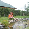 Гульнара, 45, г.Нижневартовск Гульнара, 45, г.Нижневартовск