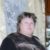 татьяна, 52, г.Верхняя Тура татьяна, 52, г.Верхняя Тура