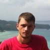 Кирилл, 37, г.Ижевск Кирилл, 37, г.Ижевск