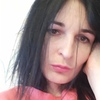 Alla, 33, г.Могилёв Alla, 33, г.Могилёв