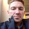 Славик, 35, г.Стокгольм Славик, 35, г.Стокгольм
