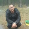 Саша, 31, г.Ямполь Саша, 31, г.Ямполь