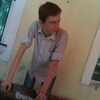 Владислав, 19, г.Подволочиск Владислав, 19, г.Подволочиск