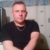 Александр, 45, г.Кременчуг Александр, 45, г.Кременчуг