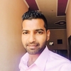 vic, 29, г.Амритсар vic, 29, г.Амритсар