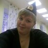 Катюша, 25, г.Пермь Катюша, 25, г.Пермь