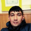 кокенай, 35, г.Караганда кокенай, 35, г.Караганда