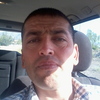 Бек, 36, г.Худжанд Бек, 36, г.Худжанд