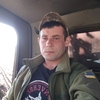 Виталий, 29, г.Бахмут Виталий, 29, г.Бахмут