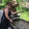 Антонина, 61, г.Ставрополь Антонина, 61, г.Ставрополь