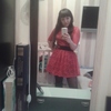 marina, 34, г.Чара marina, 34, г.Чара