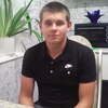 Максим, 18, г.Тара Максим, 18, г.Тара