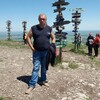 сергей, 51, г.Пятигорск сергей, 51, г.Пятигорск