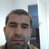 Махмадиев Махмашариф, 39, г.Красногорск Махмадиев Махмашариф, 39, г.Красногорск
