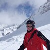 Виктор, 46, г.Мурманск Виктор, 46, г.Мурманск