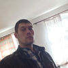 Алексей, 26, г.Srodmiescie Алексей, 26, г.Srodmiescie