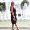 Лариса, 40, г.Харьков Лариса, 40, г.Харьков