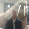 Геннадий, 49, г.Бричаны Геннадий, 49, г.Бричаны