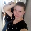 Надежда, 28, г.Березники Надежда, 28, г.Березники