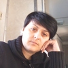 Алла, 37, г.Брест Алла, 37, г.Брест