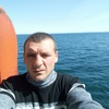 Николай Васильченко, 48, г.Хабаровск Николай Васильченко, 48, г.Хабаровск