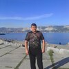 Владимир, 40, г.Белая Калитва Владимир, 40, г.Белая Калитва
