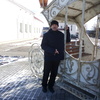 Сегрей, 45, г.Варшава Сегрей, 45, г.Варшава