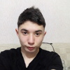 Михаил, 20, г.Томск Михаил, 20, г.Томск
