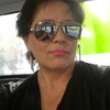 mishel, 56, г.Тель-Авив-Яффа mishel, 56, г.Тель-Авив-Яффа