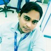 Raj, 32, г.Нагпур Raj, 32, г.Нагпур